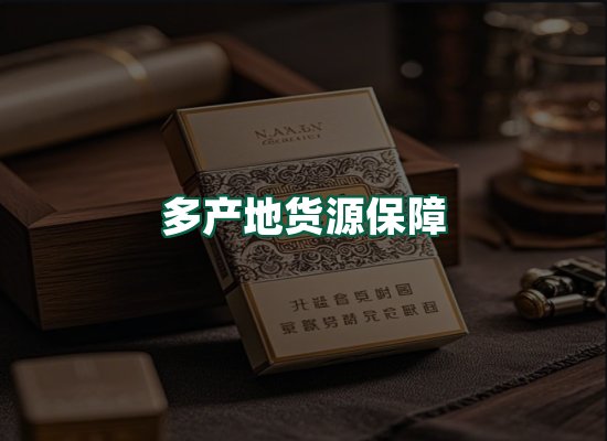 核心优势
